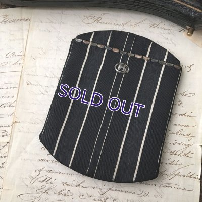 画像14: サフィレットロザリオI