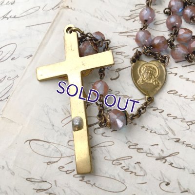 画像10: サフィレットロザリオH