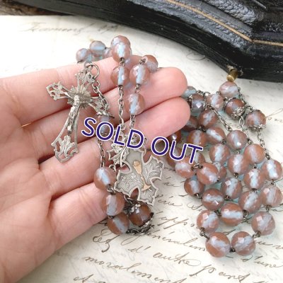 画像13: サフィレットロザリオI