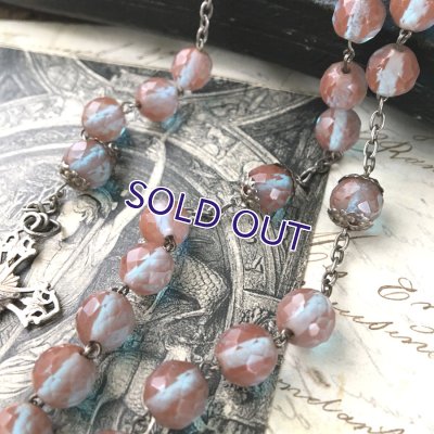 画像9: サフィレットロザリオI