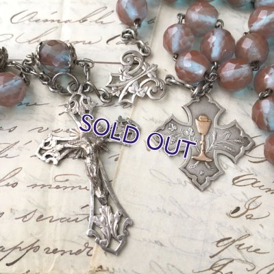 画像5: サフィレットロザリオI