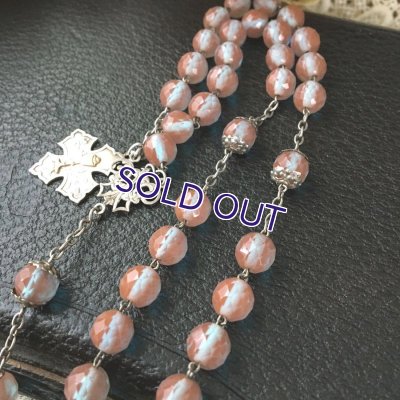 画像12: サフィレットロザリオI