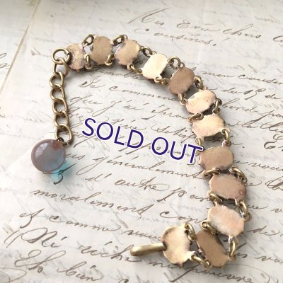 画像7: サフィレットブレスレットB