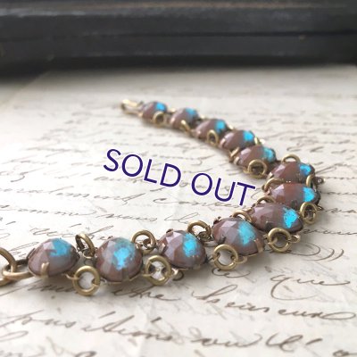 画像5: サフィレットブレスレットB