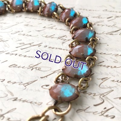 画像4: サフィレットブレスレットB