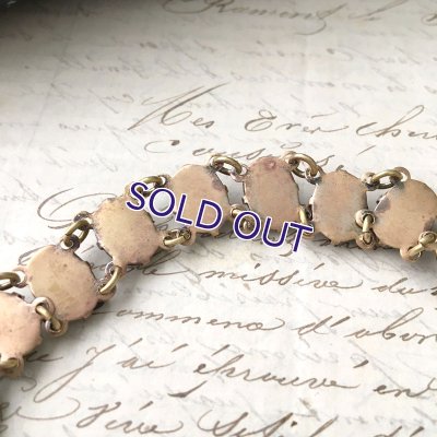 画像8: サフィレットブレスレットB