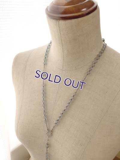 画像20: サフィレットロザリオJ