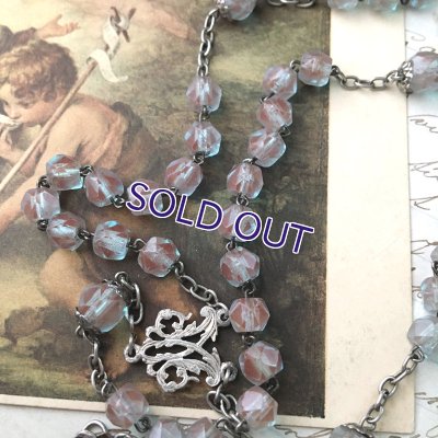 画像11: サフィレットロザリオJ