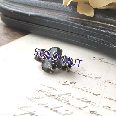 画像7: ベルリンガラスのブローチC