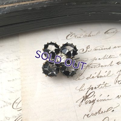 画像4: ベルリンガラスのブローチB