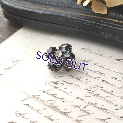 画像5: ベルリンガラスのブローチB