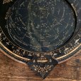 画像7: ドイツ製 クリッペル社 星座早見盤