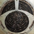 画像3: ドイツ製 フランク・コスモス社 星座早見盤