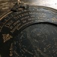画像4: ドイツ製 クリッペル社 星座早見盤