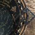 画像8: ドイツ製 クリッペル社 星座早見盤
