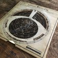 画像4: ドイツ製 フランク・コスモス社 星座早見盤