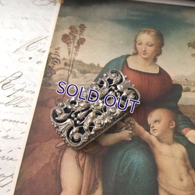 画像3: 祈りの為の小さなケース