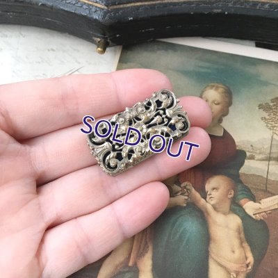 画像10: 祈りの為の小さなケース