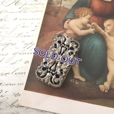 画像7: 祈りの為の小さなケース