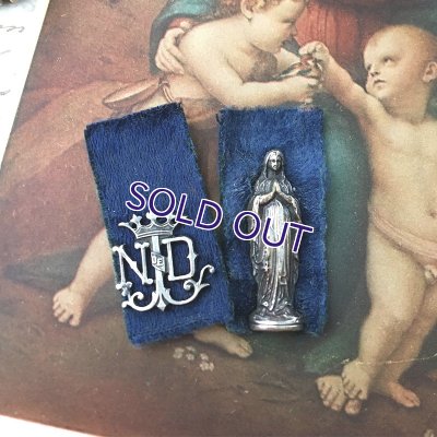 画像6: 祈りの為の小さなケース