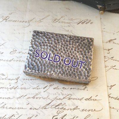 画像4: フルールドリスとジャンヌダルク紋章のケース