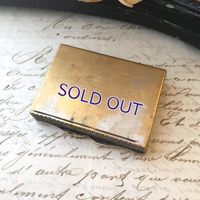 画像6: ロレーヌ十字とジャンヌダルクのケース