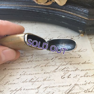 画像8: フルールドリスとジャンヌダルクの肖像マッチケース