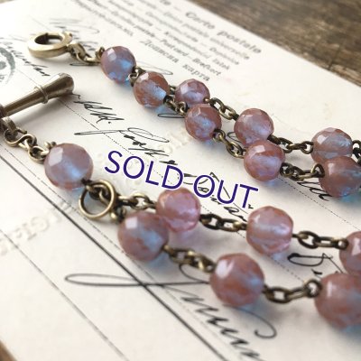 画像3: サフィレットのディゼンヌ