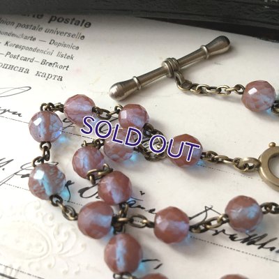 画像7: サフィレットのディゼンヌ