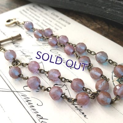 画像5: サフィレットのディゼンヌ