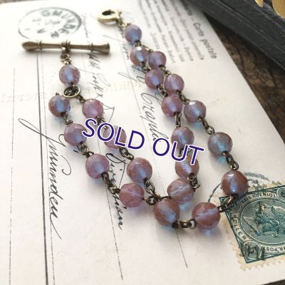 画像4: サフィレットのディゼンヌ