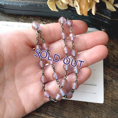 画像10: サフィレットのディゼンヌ