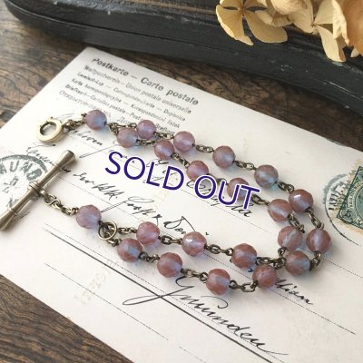 画像6: サフィレットのディゼンヌ