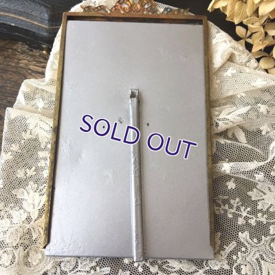 画像3: 月桂樹とリボン飾りのフォトフレーム