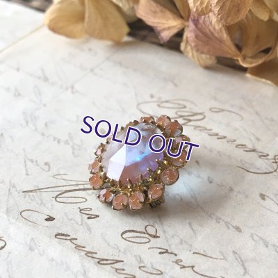 画像6: サフィレットのデイジーブローチ