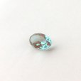 画像9: サフィレットルース オーバル（細）約1.5cm×9.5ｍｍ