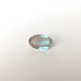 画像10: サフィレットルース オーバル（細）約1.5cm×9.5ｍｍ