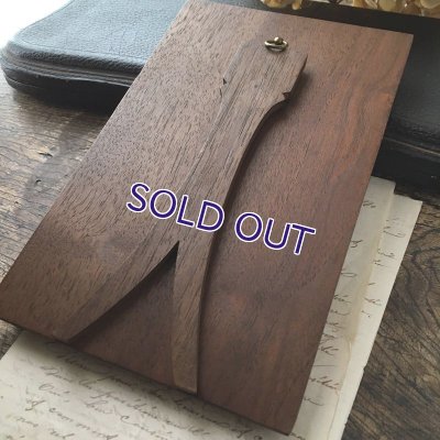 画像15: オリーブの木の聖母子像 エングレービングオラトリー