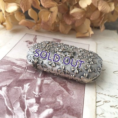 画像6: 大天使ミカエルとクローバーのマッチケース