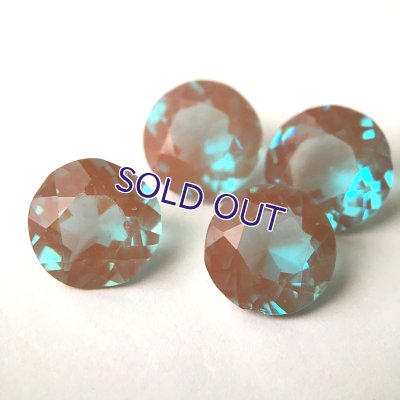 画像4: サフィレットルース ラウンド 約1.3cm