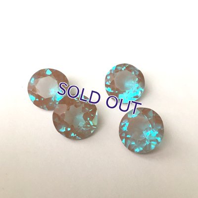 画像6: サフィレットルース ラウンド 約1.3cm