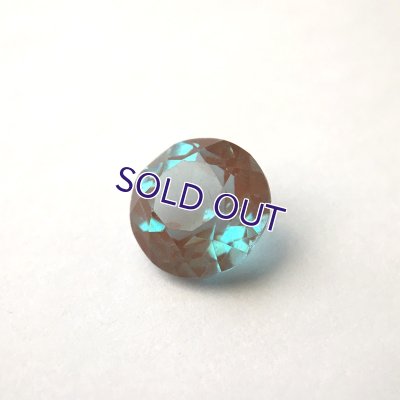 画像3: サフィレットルース ラウンド 約1.2cm