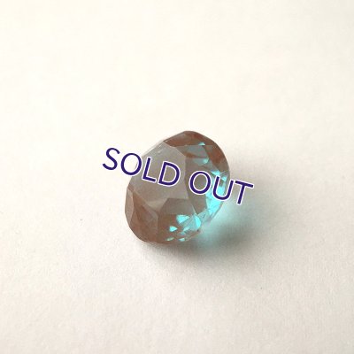 画像5: サフィレットルース ラウンド 約1.2cm