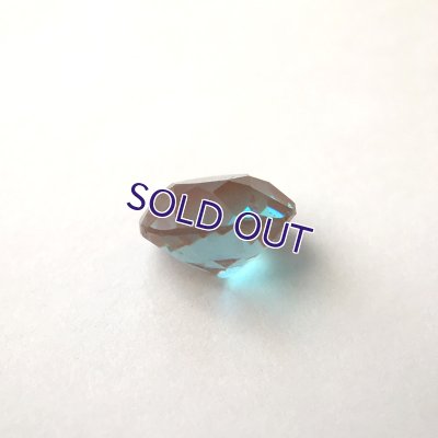 画像7: サフィレットルース ラウンド 約1.2cm