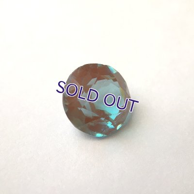 画像4: サフィレットルース ラウンド 約1.2cm