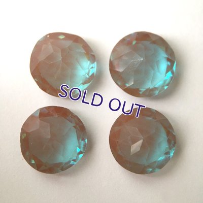 画像9: サフィレットルース ラウンド 約1.3cm