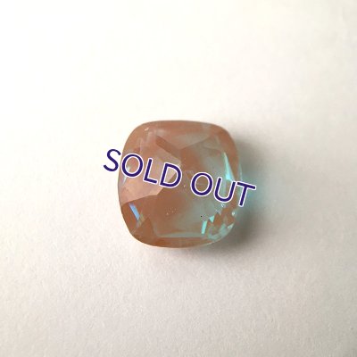 画像9: サフィレットルース クッション約1.3cm×1.2cm