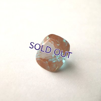 画像4: サフィレットルース クッション約1.3cm×1.2cm