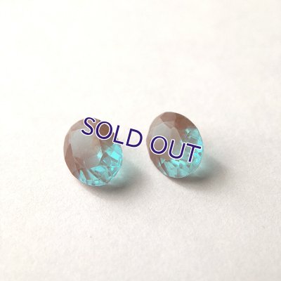 画像9: サフィレットルース オーバル 約9mm×7mm