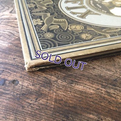 画像11: BIJOUX FIX 1927年度版カタログ